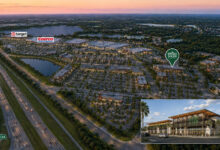 Whole Foods Heritage Harbour, Whole Foods Lakewood Ranch, Whole Foods SR 64, Whole Foods Bradenton, Whole Foods Manatee County, Heritage Harbour retail development, Lakewood Ranch grocery store, State Road 64 development, SR 64 retail corridor, Market Place at Heritage Harbour, new Whole Foods Florida, Bradenton retail growth, Manatee County commercial development, Lakewood Ranch shopping, Heritage Harbour Bradenton, new grocery store Manatee County, Whole Foods opening near Lakewood Ranch, east Manatee County growth, I-75 SR 64 retail, Lakewood Ranch development news