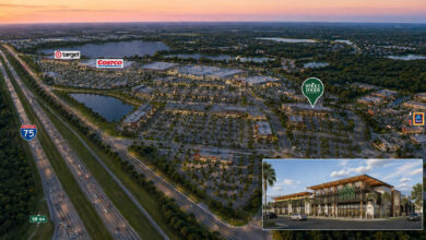 Whole Foods Heritage Harbour, Whole Foods Lakewood Ranch, Whole Foods SR 64, Whole Foods Bradenton, Whole Foods Manatee County, Heritage Harbour retail development, Lakewood Ranch grocery store, State Road 64 development, SR 64 retail corridor, Market Place at Heritage Harbour, new Whole Foods Florida, Bradenton retail growth, Manatee County commercial development, Lakewood Ranch shopping, Heritage Harbour Bradenton, new grocery store Manatee County, Whole Foods opening near Lakewood Ranch, east Manatee County growth, I-75 SR 64 retail, Lakewood Ranch development news