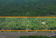 Sugarmill Woods land for sale, Homosassa FL land, Citrus County acreage, Florida land opportunity, estate land Florida, residential development land, Florida investment property, Nature Coast land, Homosassa acreage, land banking Florida, Florida development site, Gulf Coast Florida land, Extended Reach USA