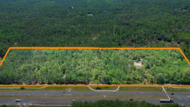Sugarmill Woods land for sale, Homosassa FL land, Citrus County acreage, Florida land opportunity, estate land Florida, residential development land, Florida investment property, Nature Coast land, Homosassa acreage, land banking Florida, Florida development site, Gulf Coast Florida land, Extended Reach USA