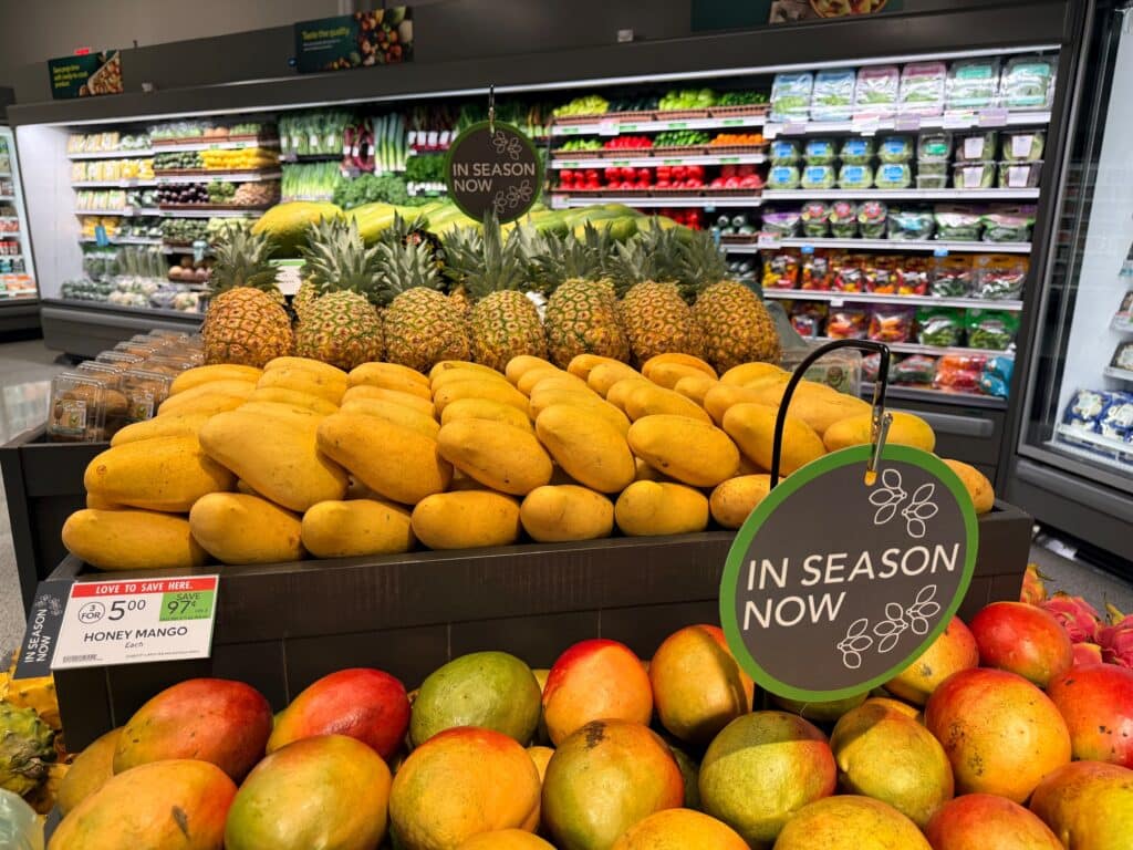 Publix opened a new Winter Haven, Florida location on April 30, 2026, reinforcing Central Florida’s continued retail growth and Polk County development momentum.