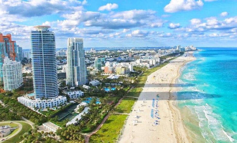 2026 World Cup, Florida commercial real estate, Miami commercial real estate, South Florida CRE, World Cup real estate impact, Miami World Cup 2026, Florida hospitality real estate, Miami retail leasing, Miami Gardens development, Hard Rock Stadium, South Florida hotels, Florida mixed-use development, sports tourism real estate, Florida industrial real estate, commercial real estate investment Florida, international real estate investment, World Cup economic impact, Miami-Dade commercial real estate, Broward commercial real estate, Florida retail real estate