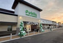 Publix Winter Haven, new Publix Winter Haven Florida, Publix opening April 30 2026, Winter Haven grocery store, new grocery store Winter Haven, Publix Central Florida, Polk County retail development, Winter Haven retail growth, Publix Florida expansion, Central Florida commercial development, Winter Haven Florida development, new Publix Polk County, Publix near Dundee Road, Florida grocery store openings, Zach’s Corner Extended Reach USA