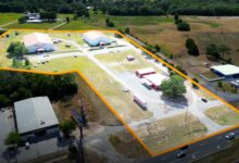 Summerfield FL commercial land, Florida development land, commercial property Florida, mixed use development site, multifamily land Florida, retail development opportunity, Central Florida commercial land, medical development site, Florida investment property, development opportunity Summerfield, Florida commercial acreage, retail land Florida, commercial real estate Florida, LQ Commercial, Extended Reach USA