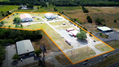 Summerfield FL commercial land, Florida development land, commercial property Florida, mixed use development site, multifamily land Florida, retail development opportunity, Central Florida commercial land, medical development site, Florida investment property, development opportunity Summerfield, Florida commercial acreage, retail land Florida, commercial real estate Florida, LQ Commercial, Extended Reach USA