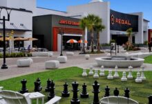 Bain Capital, 11North Partners, open-air retail portfolio, open-air retail centers, grocery-anchored retail, Southeast commercial real estate, Florida retail real estate, shopping center investment sales, institutional retail investment, necessity-based retail, Costco, Walmart, Trader Joe’s, Harris Teeter, Equinox, Publix, retail real estate, Sun Belt retail, commercial real estate investment, national retail tenants, neighborhood shopping centers, retail property acquisition