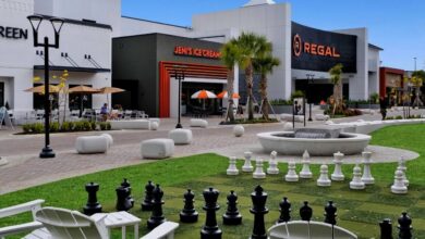 Bain Capital, 11North Partners, open-air retail portfolio, open-air retail centers, grocery-anchored retail, Southeast commercial real estate, Florida retail real estate, shopping center investment sales, institutional retail investment, necessity-based retail, Costco, Walmart, Trader Joe’s, Harris Teeter, Equinox, Publix, retail real estate, Sun Belt retail, commercial real estate investment, national retail tenants, neighborhood shopping centers, retail property acquisition