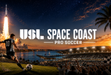 Space Coast Pro Soccer Melbourne Florida, USL Space Coast, Melbourne Florida soccer stadium, Space Coast pro soccer team, USL franchise Melbourne Florida, professional soccer in Brevard County, Florida soccer tourism, Space Coast stadium project, United Soccer League Florida, Melbourne Florida sports development, USL expansion Florida, Brevard County soccer, professional soccer Florida, Melbourne Florida sports tourism, Space Coast economic development, Florida Space Coast stadium, USL stadium Melbourne, soccer in Melbourne Florida