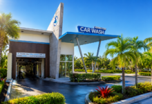 A South Florida mission-driven business creating meaningful employment for adults with autism while expanding across Broward County.