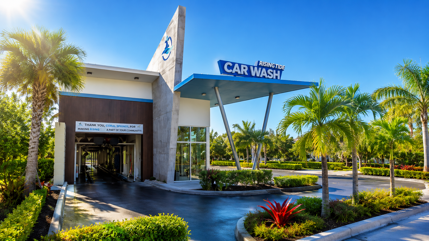 A South Florida mission-driven business creating meaningful employment for adults with autism while expanding across Broward County.