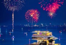 St. Pete fireworks, St. Petersburg fireworks, Fourth of July St. Pete, Fourth of July St. Petersburg, St. Pete Pier fireworks, Spa Beach Park fireworks, Vinoy Park fireworks, North Shore Park fireworks, downtown St. Pete fireworks, Tampa Bay fireworks, where to watch fireworks in St. Pete, best fireworks views St. Petersburg FL, Independence Day St. Pete, St. Pete Fourth of July events, St. Petersburg waterfront fireworks