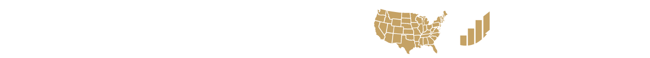 Extended Reach USA
