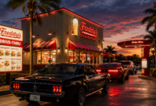 Freddy’s says Florida is one of the priority growth regions in its current push toward roughly 60 openings in 2026, Freddy’s Frozen Custard & Steakburgers, Freddy’s expansion, Freddy’s Florida expansion, Freddy’s new locations, Freddy’s franchise growth, Freddy’s restaurants Florida, Freddy’s Steakburgers Florida, Freddy’s Frozen Custard Florida, Freddy’s 600 locations, Freddy’s 2026 expansion