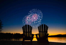 Bradenton fireworks, Sarasota fireworks, Fourth of July Bradenton, Fourth of July Sarasota, Bradenton Riverwalk fireworks, Sarasota Bayfront Park fireworks, Manatee River fireworks, Sarasota Bay fireworks, where to watch fireworks in Bradenton, where to watch fireworks in Sarasota, Anna Maria Island Fourth of July, Palmetto fireworks view, Bradenton Fourth of July events, Sarasota Fourth of July events, Florida Gulf Coast fireworks