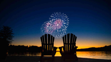 Bradenton fireworks, Sarasota fireworks, Fourth of July Bradenton, Fourth of July Sarasota, Bradenton Riverwalk fireworks, Sarasota Bayfront Park fireworks, Manatee River fireworks, Sarasota Bay fireworks, where to watch fireworks in Bradenton, where to watch fireworks in Sarasota, Anna Maria Island Fourth of July, Palmetto fireworks view, Bradenton Fourth of July events, Sarasota Fourth of July events, Florida Gulf Coast fireworks
