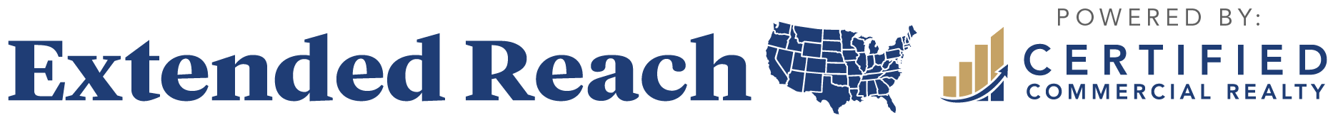 Extended Reach USA
