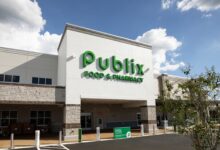 Magnolia development Athens GA, Publix Athens GA, former Varsity site Athens, Athens commercial real estate, UGA student housing, downtown Athens development, West Broad Street Athens, Athens mixed-use development, Publix near UGA, Athens retail development