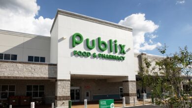 Magnolia development Athens GA, Publix Athens GA, former Varsity site Athens, Athens commercial real estate, UGA student housing, downtown Athens development, West Broad Street Athens, Athens mixed-use development, Publix near UGA, Athens retail development