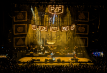 Mumford & Sons Tampa 2026, Mumford & Sons Tampa concert, Mumford & Sons Benchmark International Arena, Prizefighter Tour Tampa, Tampa concerts 2026, Benchmark International Arena concerts, Raymond James Stadium concerts, Bruno Mars Tampa 2026, Tampa live music