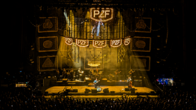 Mumford & Sons Tampa 2026, Mumford & Sons Tampa concert, Mumford & Sons Benchmark International Arena, Prizefighter Tour Tampa, Tampa concerts 2026, Benchmark International Arena concerts, Raymond James Stadium concerts, Bruno Mars Tampa 2026, Tampa live music