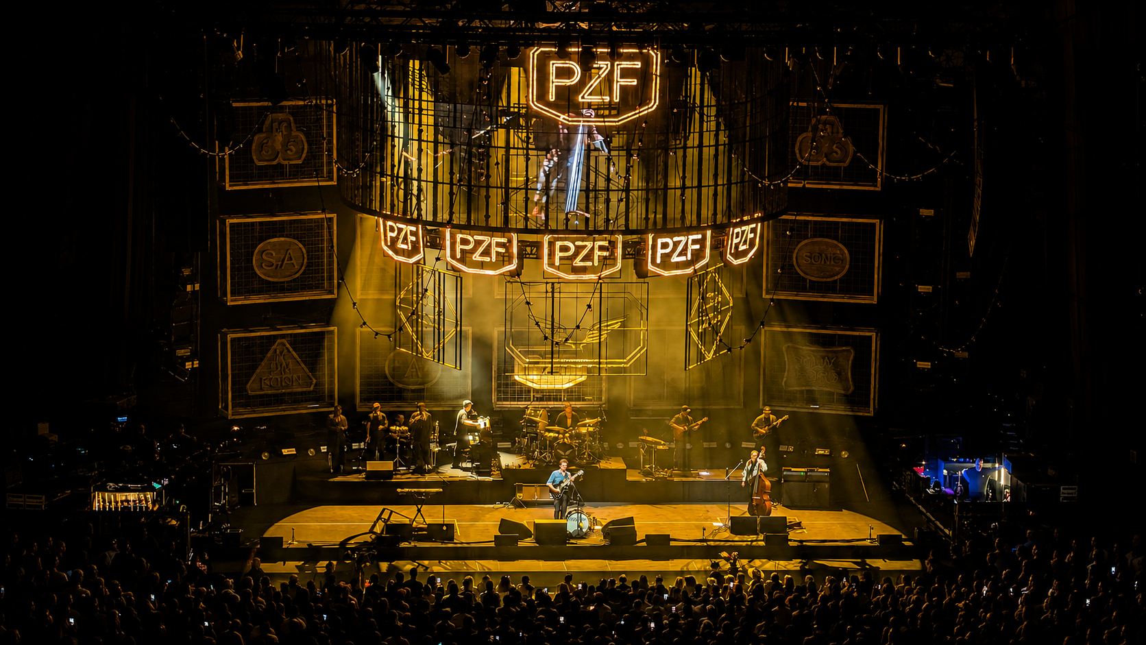 Mumford & Sons Tampa 2026, Mumford & Sons Tampa concert, Mumford & Sons Benchmark International Arena, Prizefighter Tour Tampa, Tampa concerts 2026, Benchmark International Arena concerts, Raymond James Stadium concerts, Bruno Mars Tampa 2026, Tampa live music