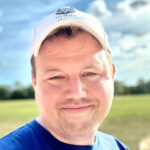 Photo of Extended Reach Editor