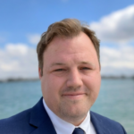 Photo of Extended Reach Editor