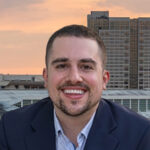 Photo of John ( JP ) Rutledge