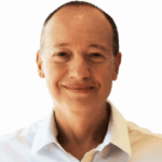 Photo of Steven Rovinsky