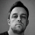 Photo of Tom O'Keefe